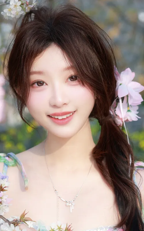 Wen Yixiao