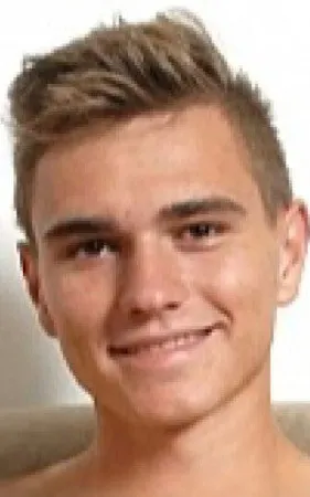 James Hanley