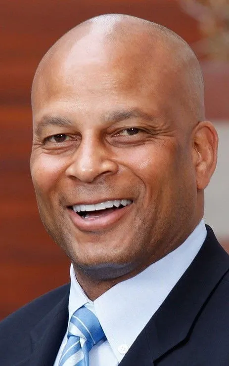 Ronnie Lott