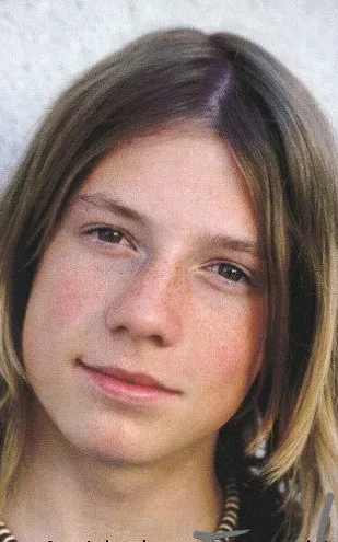 Marcus Wengler