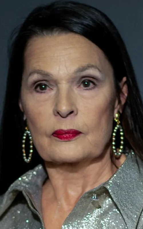 Hanne Uldal