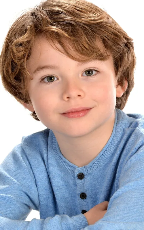 Édouard B. Larocque