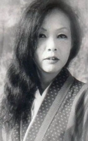 Mari Terashima