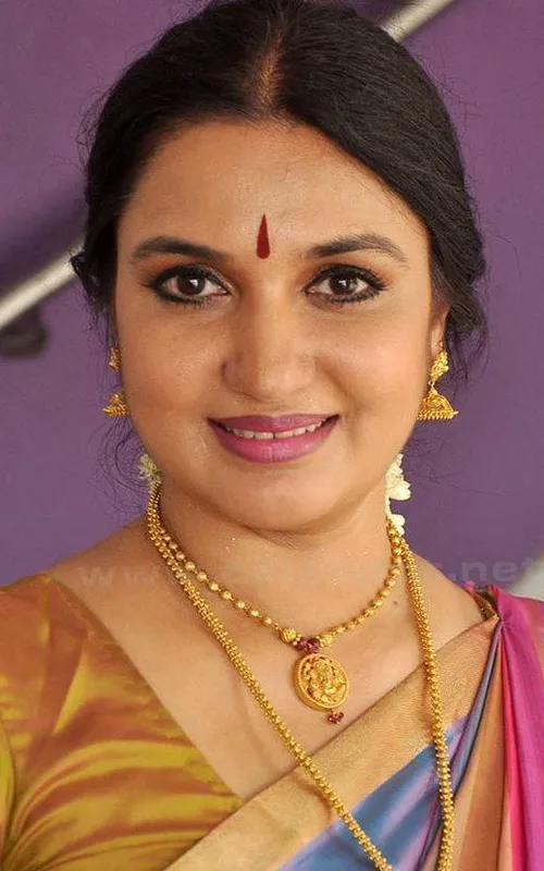 Sukanya