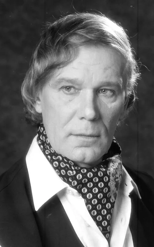 Аleksandr Galevskiy