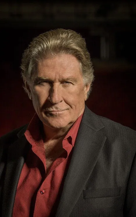 Sherrill Milnes