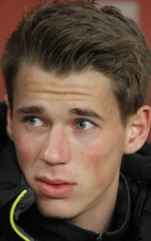 Erik Durm