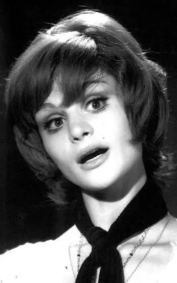 Maria Ioannidou