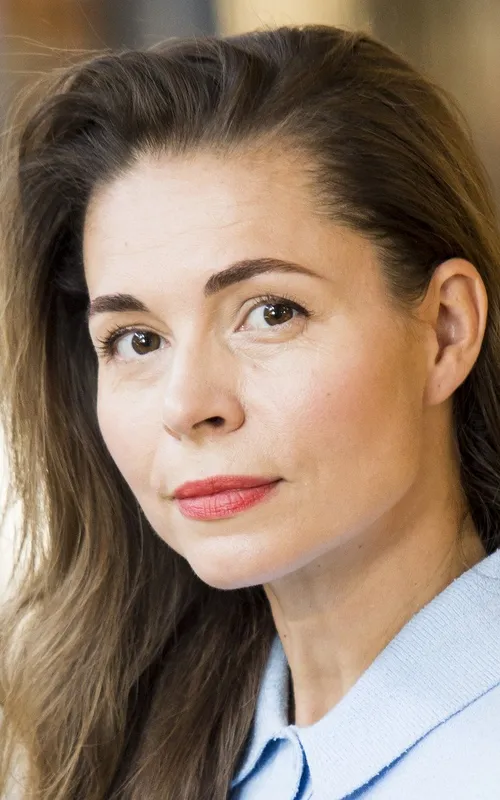 Kateřina Winterová