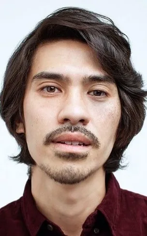 Iedil Putra