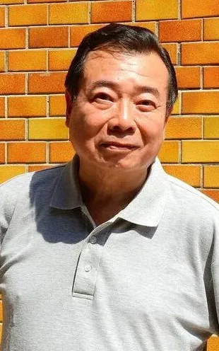 Liu Chun