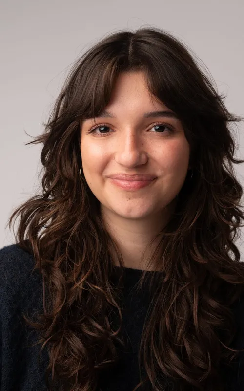 Ana Flora