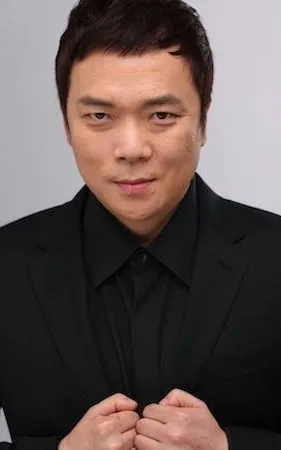 Bae Seong-il