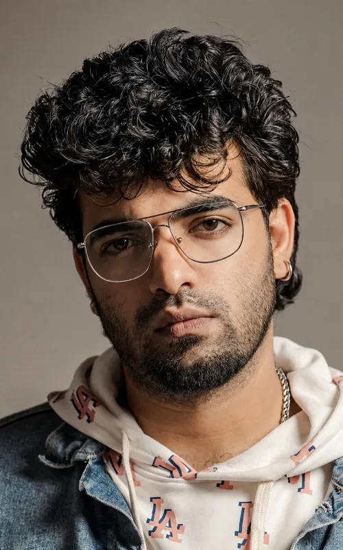 Advaith Ajay