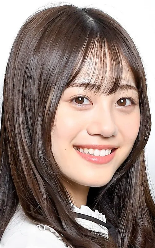 Miku Ito