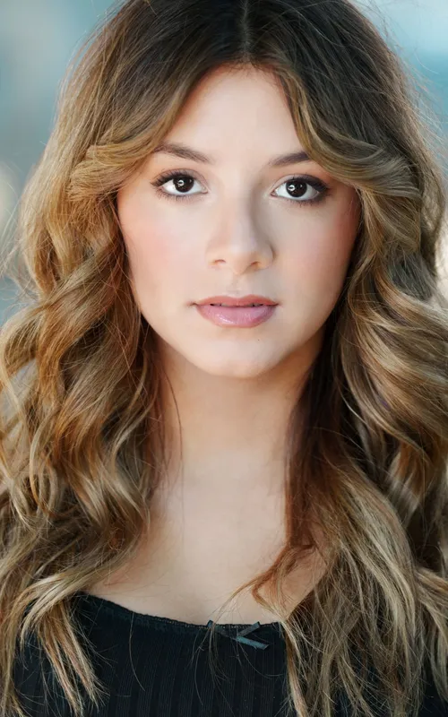 Hailey Hermida