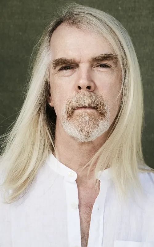 Timothy Skyler Dunigan