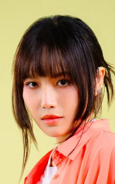 Hui Lu Boon