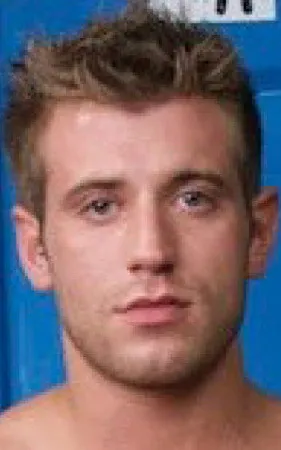Jed James