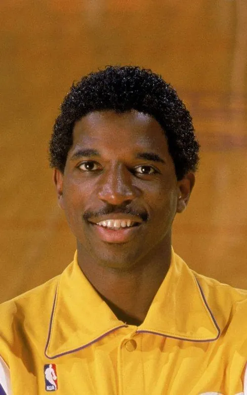 A. C. Green