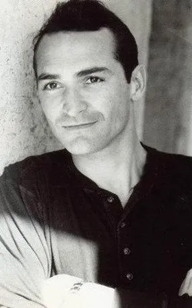 Fabio Boccanera