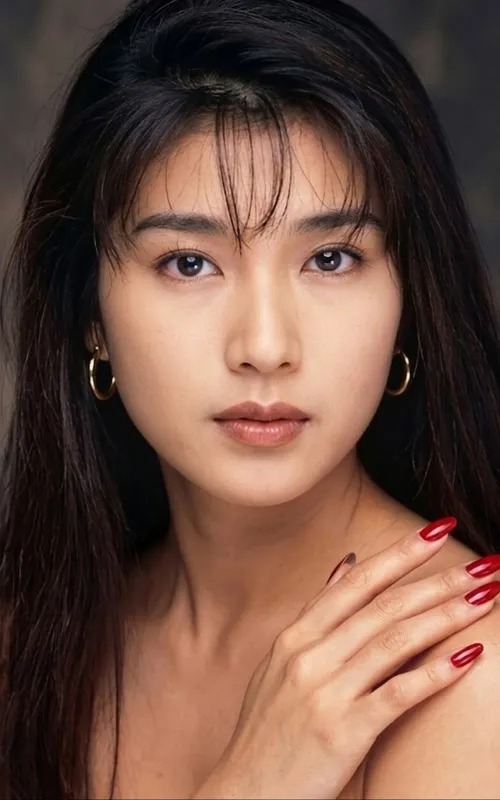 Kana Fujitani