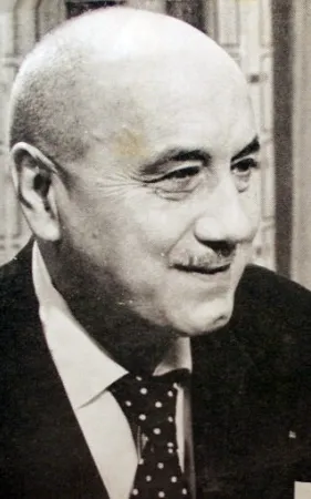 Jean Nohain