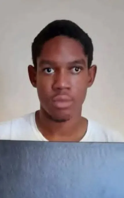 BrianTheFool