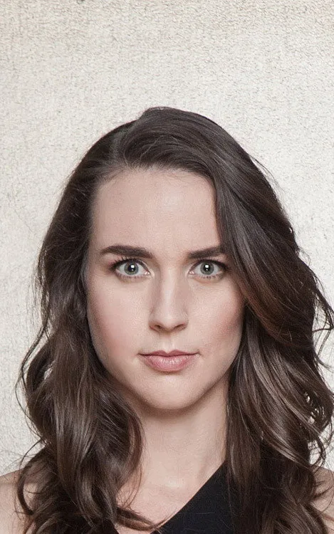 Christine Cleary