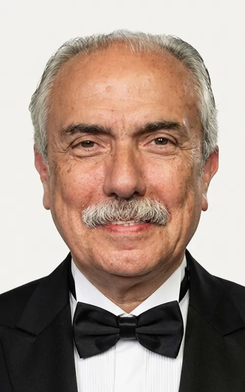 Hakan Altıner