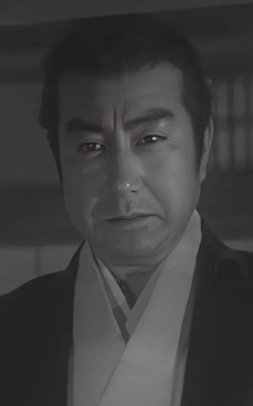 Chiezo Kataoka