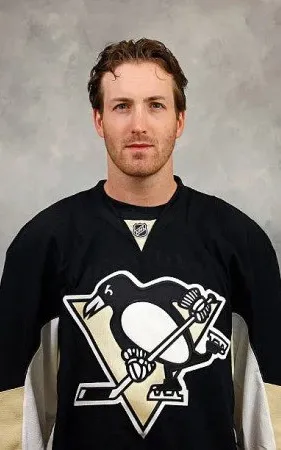 Brooks Orpik
