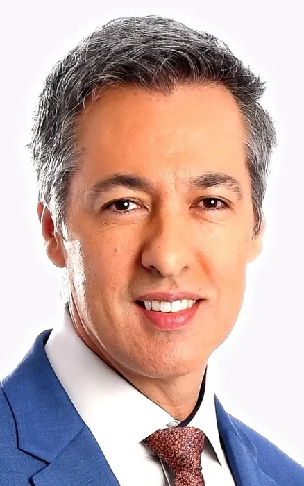 Nivaldo Prieto