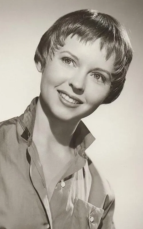 Molly McCart