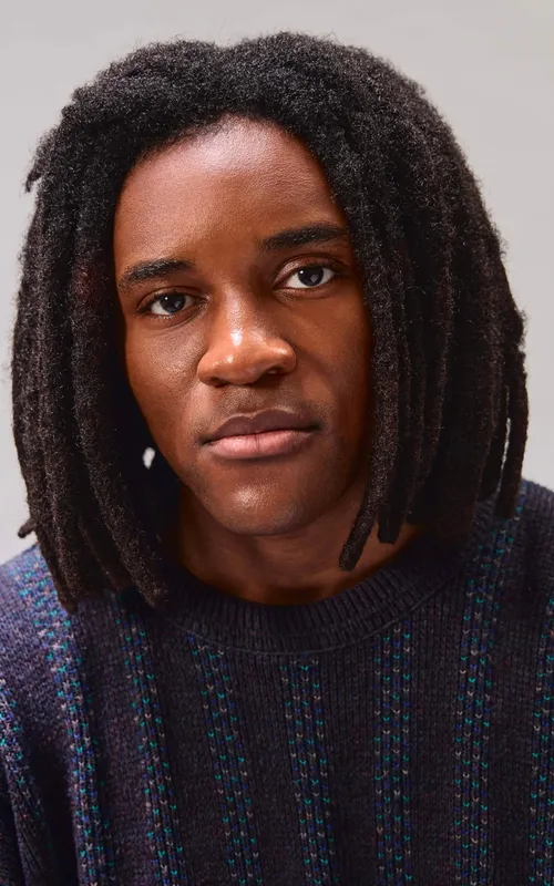 Givan Onuaguluchi-May