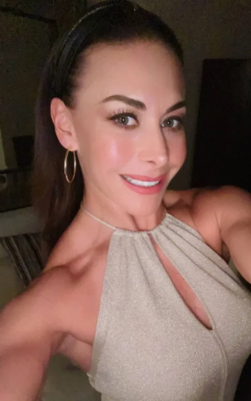 Vanessa Guzmán