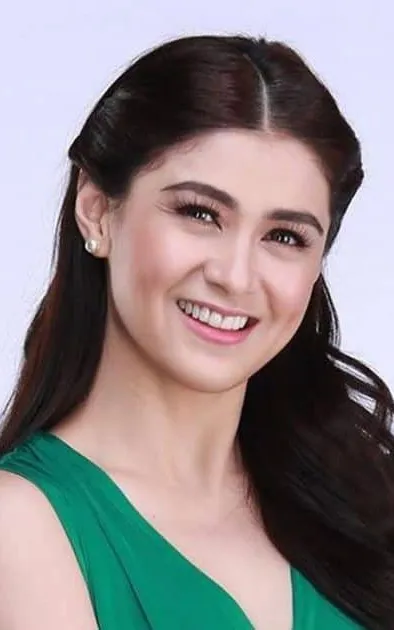 Carla Abellana