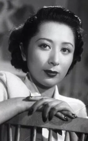 Yumeji Tsukioka