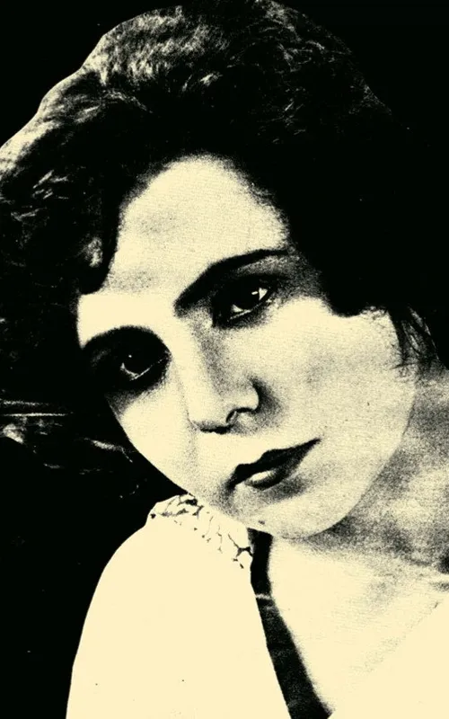 Dora Feller-Shpykovska