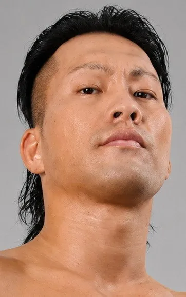 Tatsuya Matsumoto