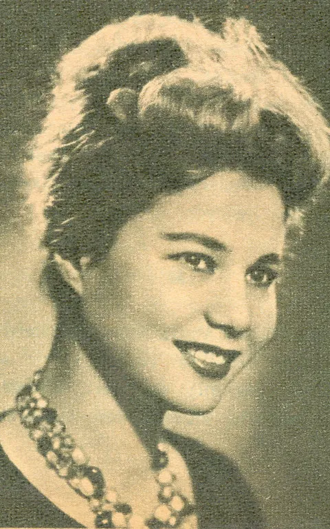 Gülşen Alnıaçık