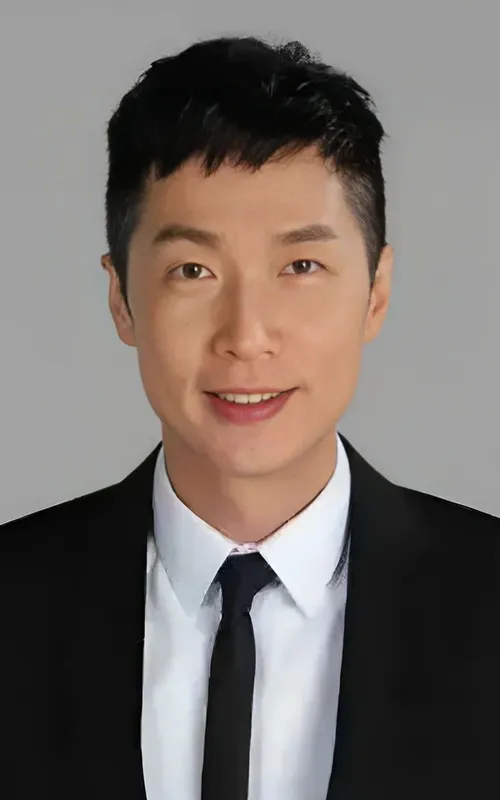 Steven Ma Chun-Wai