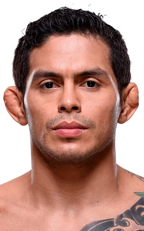 Carlos Diego Ferreira