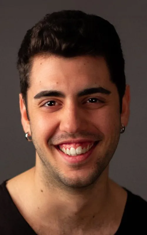 Arda Akoğul