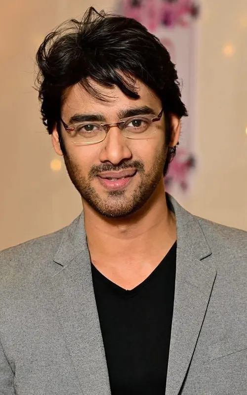 Rezwan Rabbani Sheikh