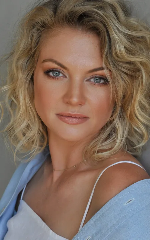 Cariba Heine
