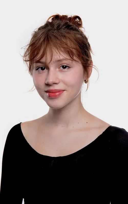 Jana Findlay