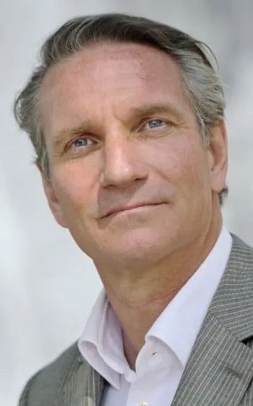 Peter Blok