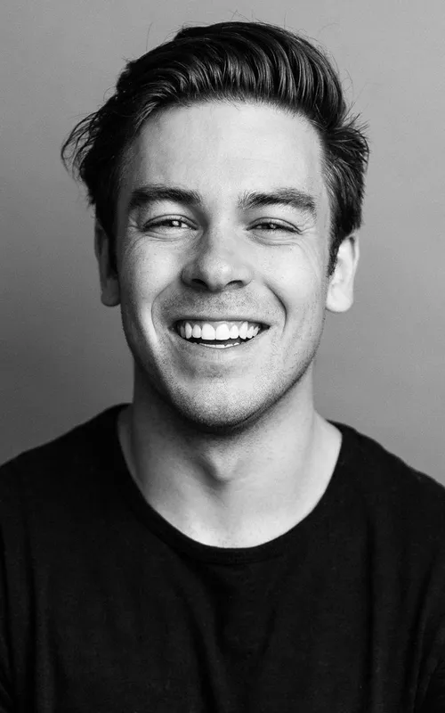 Cody Ko