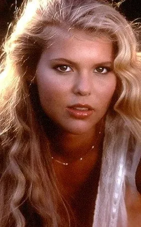 Susie Scott